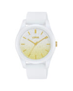 Lorus Watches Rg271tx9 (RG271TX9)  Watch_1