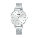 Lorus Watches Rg271wx9 (RG271WX9)  Watch_main