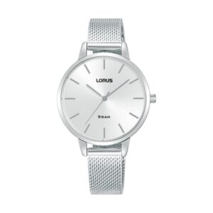 Lorus Watches Rg271wx9 (RG271WX9)  Watch_main