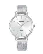 Lorus Watches Rg271wx9 (RG271WX9)  Watch_1
