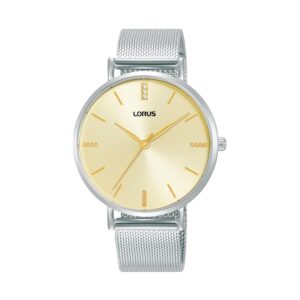 Lorus Watches Rg271xx9 (RG271XX9)  Watch_main