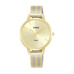 Lorus Watches Rg272wx9 (RG272WX9)  Watch_main