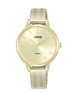 Lorus Watches Rg272wx9 (RG272WX9)  Watch_1
