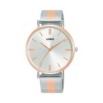 Lorus Watches Rg272xx9 (RG272XX9)  Watch_main