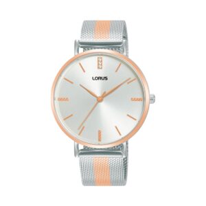 Lorus Watches Rg272xx9 (RG272XX9)  Watch_main