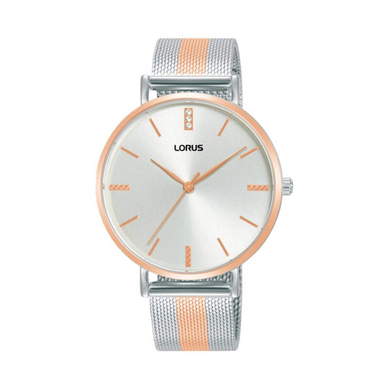 Lorus Watches Rg272xx9 (RG272XX9)  Watch_main