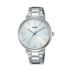 Lorus Watches Rg273rx9 (RG273RX9)  Watch_main