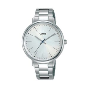 Lorus Watches Rg273rx9 (RG273RX9)  Watch_main