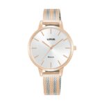 Lorus Watches Rg274wx9 (RG274WX9)  Watch_main
