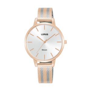 Lorus Watches Rg274wx9 (RG274WX9)  Watch_main