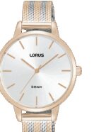 Lorus Watches Rg274wx9 (RG274WX9)  Watch_1