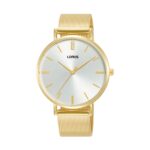 LORUS WATCHES RG274XX9 (RG274XX9)