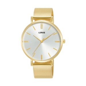 LORUS WATCHES RG274XX9 (RG274XX9)