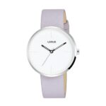 Lorus Watches Rg277nx9 (RG277NX9)  Watch_main