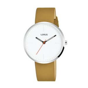 Lorus Watches Rg279nx9 (RG279NX9)  Watch_main