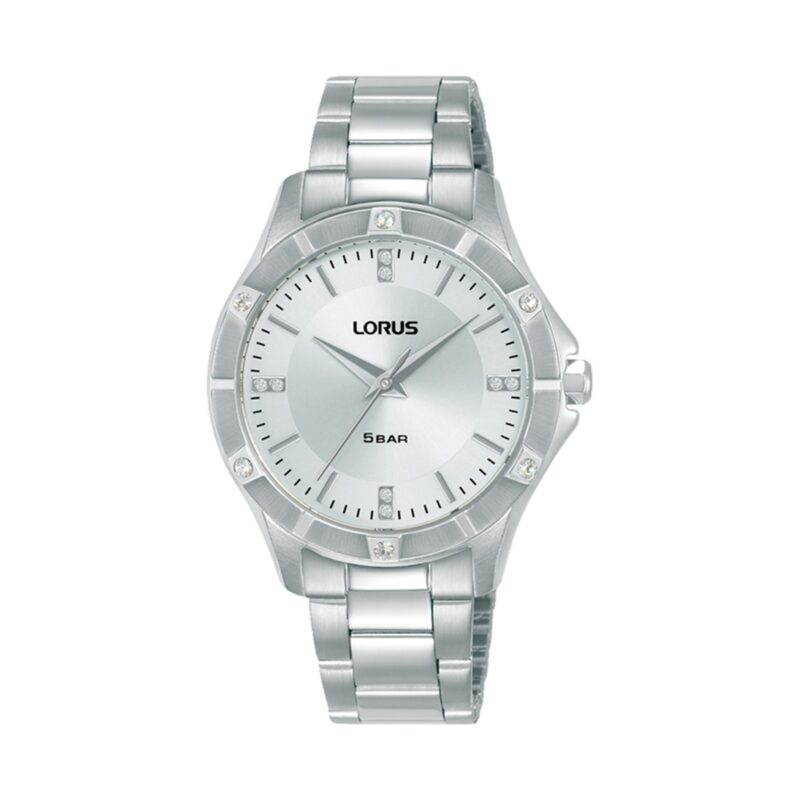 Lorus Watches Rg279xx9 (RG279XX9)  Watch_main