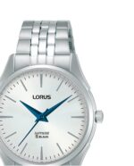 Lorus Watches Rg281sx5 (RG281SX5)  Watch_2