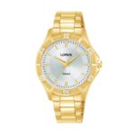 Lorus Watches Rg282xx9 (RG282XX9)  Watch_main