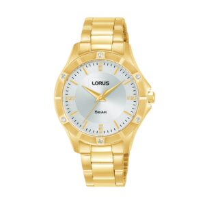 Lorus Watches Rg282xx9 (RG282XX9)  Watch_main