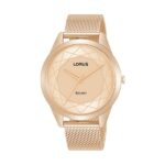 Lorus Watches Rg284tx9 (RG284TX9)  Watch_main