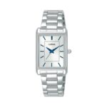 Lorus Watches Rg285xx9 (RG285XX9)  Watch_main