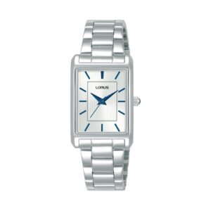 Lorus Watches Rg285xx9 (RG285XX9)  Watch_main