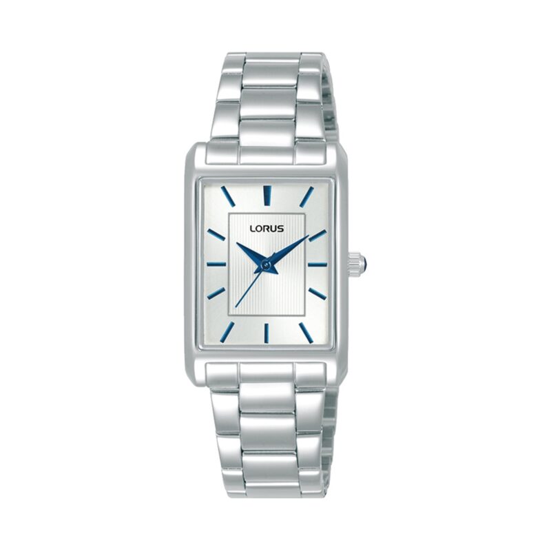 Lorus Watches Rg285xx9 (RG285XX9)  Watch_main