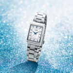 Lorus Watches Rg285xx9 (RG285XX9)  Watch_1