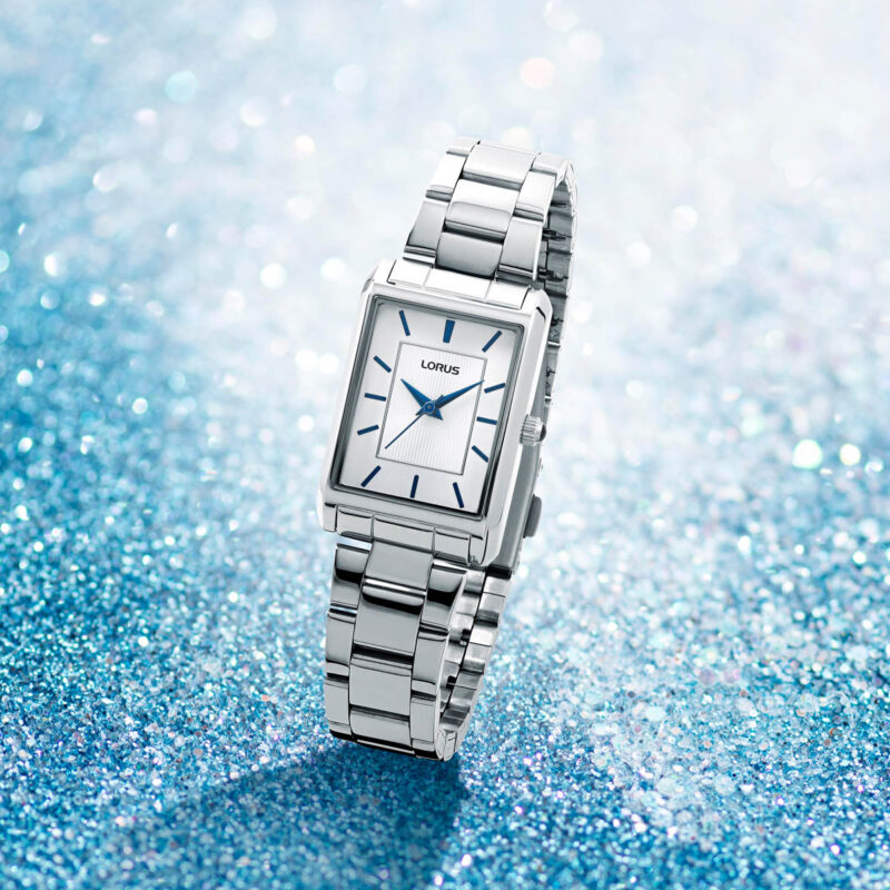 Lorus Watches Rg285xx9 (RG285XX9)  Watch_1