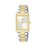 Lorus Watches Rg286xx9 (RG286XX9)  Watch_main