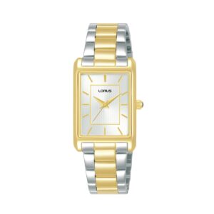 Lorus Watches Rg286xx9 (RG286XX9)  Watch_main