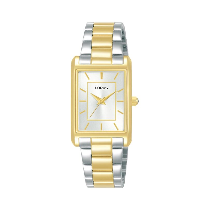Lorus Watches Rg286xx9 (RG286XX9)  Watch_main