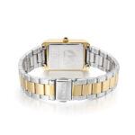 Lorus Watches Rg286xx9 (RG286XX9)  Watch_4