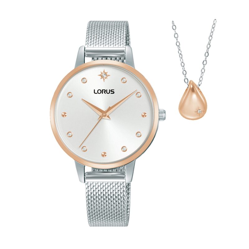 Lorus Watches Rg288xx9 (RG288XX9)  Watch_main