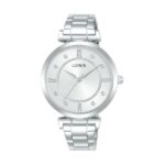 Lorus Watches Rg293vx9 (RG293VX9)  Watch_main