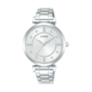 Lorus Watches Rg293vx9 (RG293VX9)  Watch_main