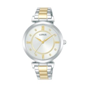 Lorus Watches Rg295vx9 (RG295VX9)  Watch_main