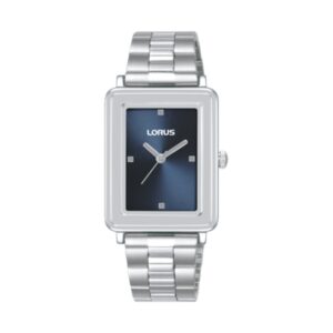 Lorus Watches Rg295xx9 (RG295XX9)  Watch_main