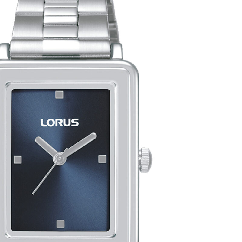 Lorus Watches Rg295xx9 (RG295XX9)  Watch_1