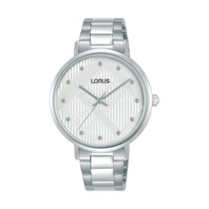 Lorus Watches Rg297ux9 (RG297UX9)  Watch_main