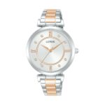Lorus Watches Rg297vx9 (RG297VX9)  Watch_main