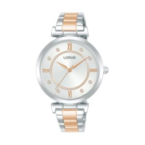 Lorus Watches Rg297vx9 (RG297VX9)  Watch_main