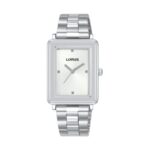 Lorus Watches Rg297xx9 (RG297XX9)  Watch_main