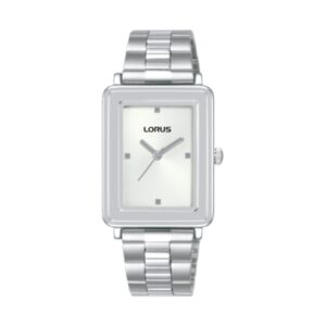 Lorus Watches Rg297xx9 (RG297XX9)  Watch_main