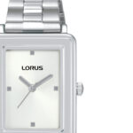 Lorus Watches Rg297xx9 (RG297XX9)  Watch_1