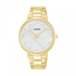 Lorus Watches Rg298ux9 (RG298UX9)  Watch_main