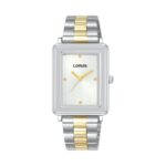 Lorus Watches Rg299xx9 (RG299XX9)  Watch_main