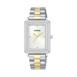 Lorus Watches Rg299xx9 (RG299XX9)  Watch_main