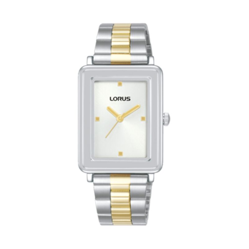 Lorus Watches Rg299xx9 (RG299XX9)  Watch_main