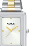Lorus Watches Rg299xx9 (RG299XX9)  Watch_1